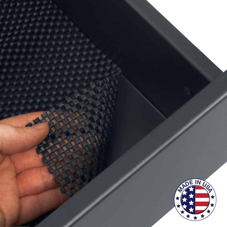 Lowell Drawer Mat CDM